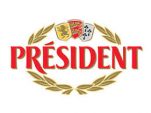 logo Président