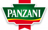 logo Panzani