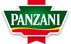 logo Panzani