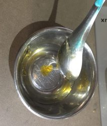 gelée de goyave guadeloupe