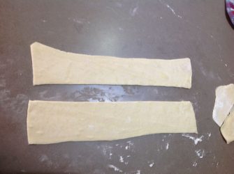 Sacristain antillais