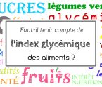 index glycémique cuisine antillaise