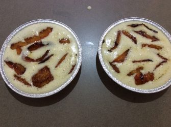 gâteau facile vache qui rit