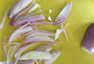 soupe poisson légumes