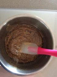 RECETTE du caramel beurre salé Antilles