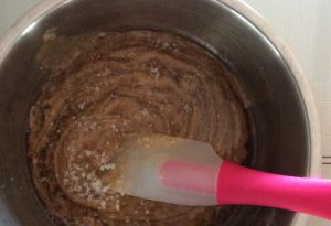 RECETTE du caramel beurre salé Antilles