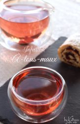 infusions à-tous-maux