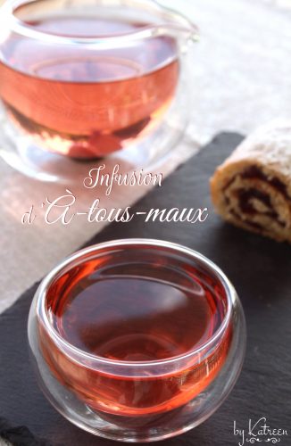 infusions à-tous-maux