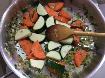 recette colombo poisson guadeloupe