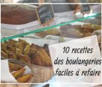 recettes de pâtisseries antillaises