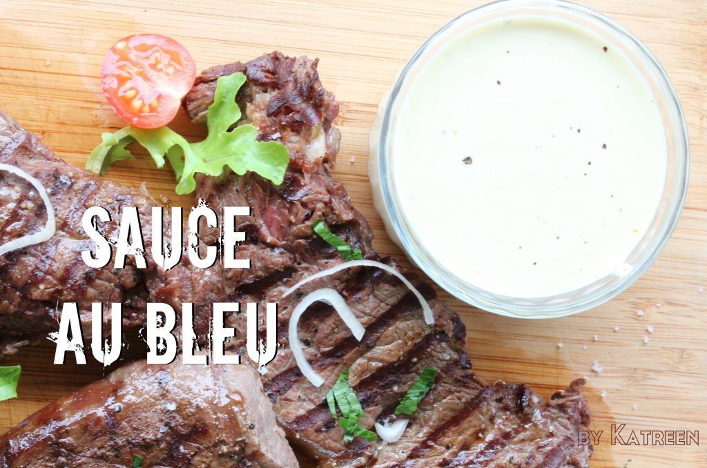 Sauce aux 3 poivres pour viandes grillées, à réchauffer