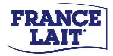 France Lait