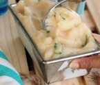 sorbet Pulco