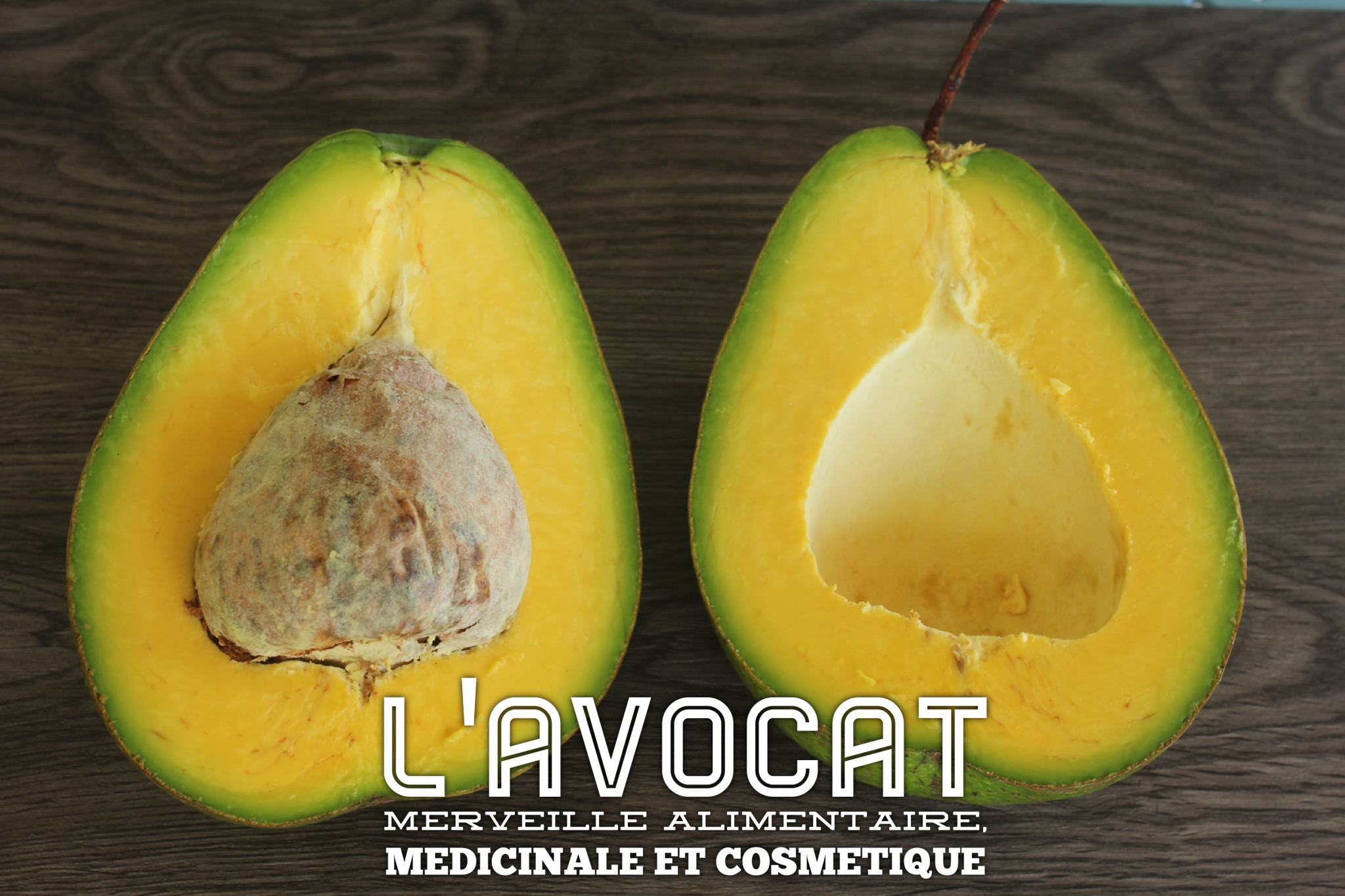 avocat "Abedja" Martinique