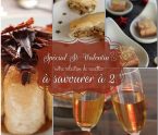 7 TARTINADES à se lécher les doigts pour un APÉRO gourmand