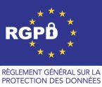 logo RGPD