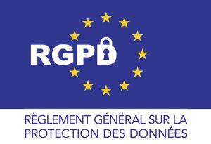 logo RGPD