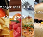 Manger sans gluten aux Antilles