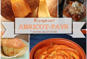 top abricot-pays Antilles