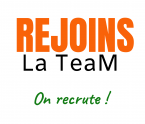 rejoignez-nous