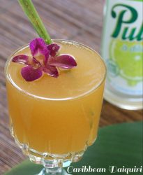 cocktail Pulco