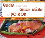 cuisson idéale du poisson