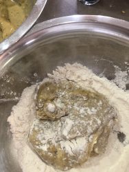 Poulet KFC martinique