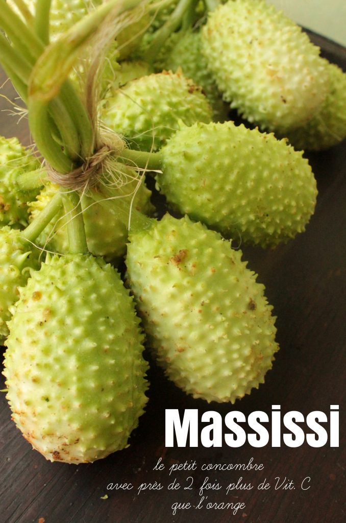 Massissi