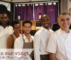 Restaurant Martinique | Ô vin sur vingt