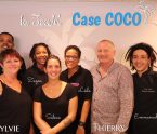 restaurant Martinique Case Coco