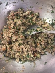 recette lapin guadeloupe