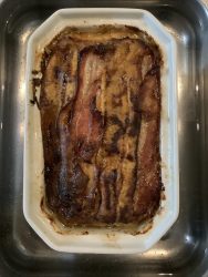 terrine de lapin facile