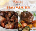 recevoir avec des plats mijotés 2