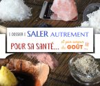 saler autrement cuisine antillaise