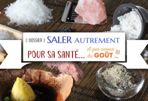 saler autrement cuisine antillaise