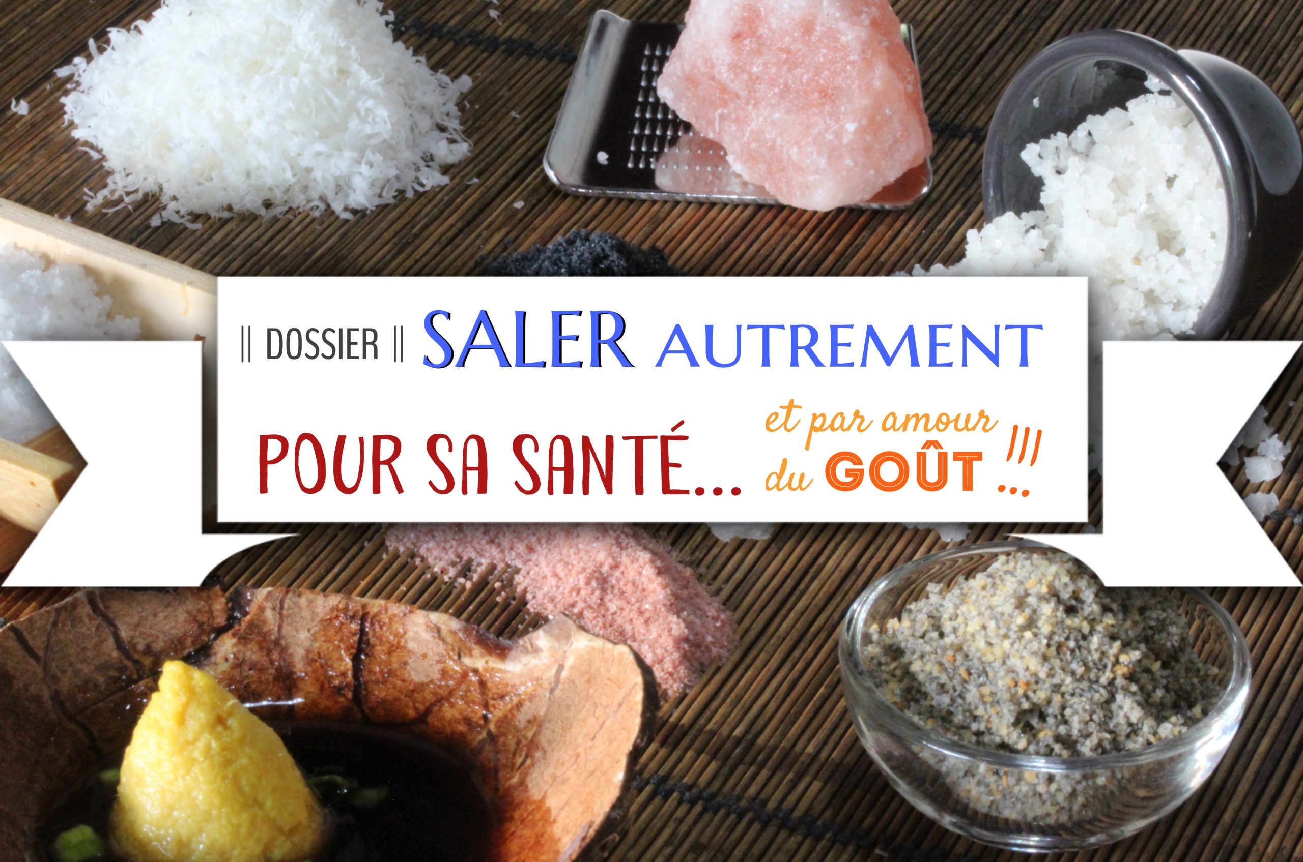 saler autrement cuisine antillaise