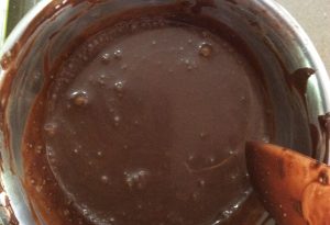 chocolat antillais vegan