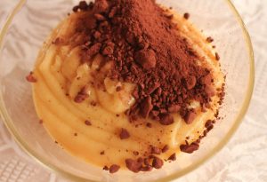 recette napolitain antillais