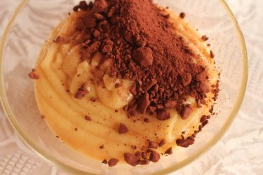 recette napolitain antillais
