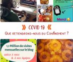 covid 19 que retenir du confinement