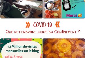 covid 19 que retenir du confinement