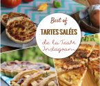 Idées tartes salées