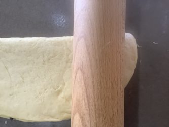 Recette pépito guadeloupe