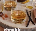 shrubb antillais