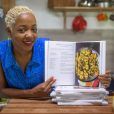 Les livres Tatie Maryse