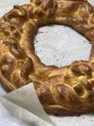 pain au beurre taie maryse