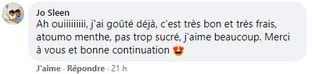 POZ commentaire FB