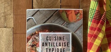 Les livres de recettes