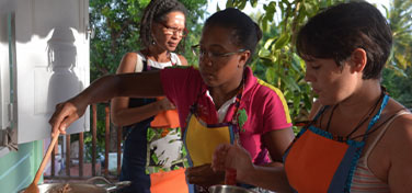 Les ateliers entreprises