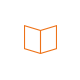 Les livres de recettes